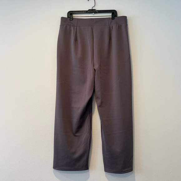 adidas Women's Active Pant - Picture 4 of 6